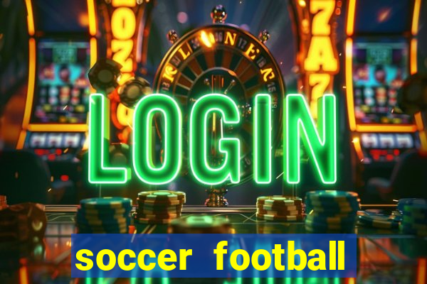 soccer football predictions statistics bet tips results